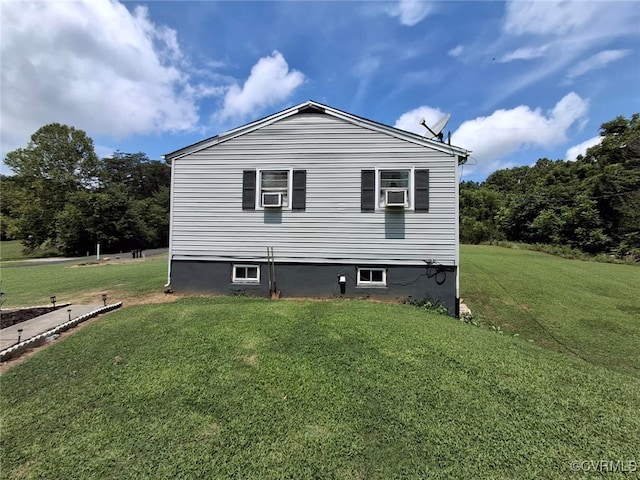 2001 Mapleton Dr, Danville, VA 24530 - photo 8