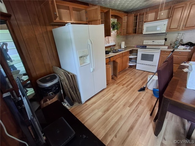 2001 Mapleton Dr, Danville, VA 24530 - photo 9