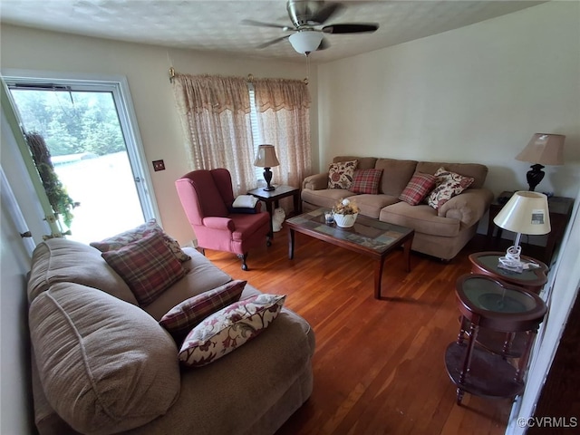 2001 Mapleton Dr, Danville, VA 24530 - photo 10