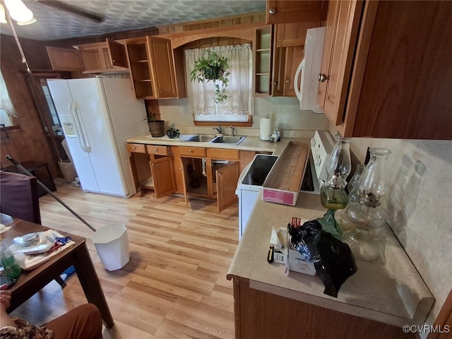 2001 Mapleton Dr, Danville, VA 24530 - photo 11