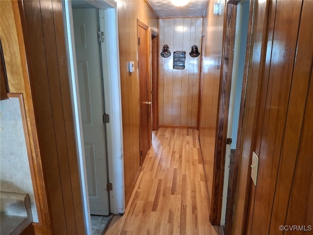 2001 Mapleton Dr, Danville, VA 24530 - photo 12