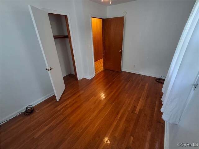 2001 Mapleton Dr, Danville, VA 24530 - photo 13