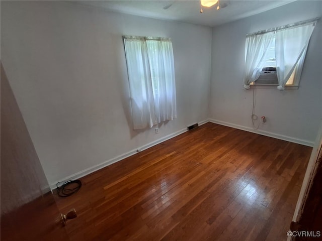 2001 Mapleton Dr, Danville, VA 24530 - photo 14