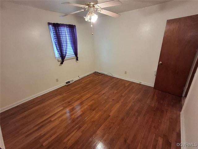 2001 Mapleton Dr, Danville, VA 24530 - photo 15