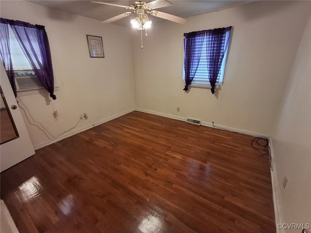 2001 Mapleton Dr, Danville, VA 24530 - photo 16