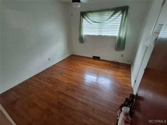 2001 Mapleton Dr, Danville, VA 24530 - photo 17