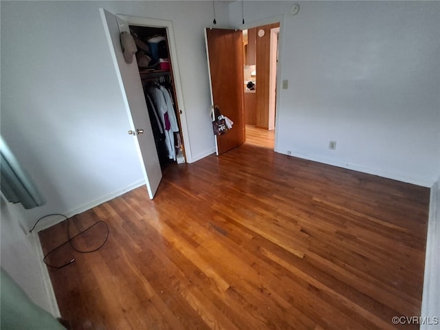 2001 Mapleton Dr, Danville, VA 24530 - photo 18