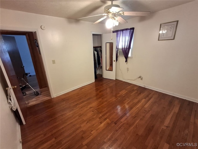 2001 Mapleton Dr, Danville, VA 24530 - photo 19