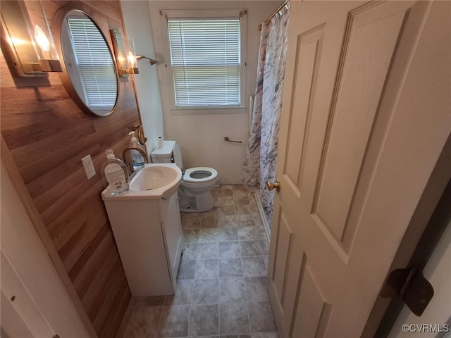 2001 Mapleton Dr, Danville, VA 24530 - photo 20