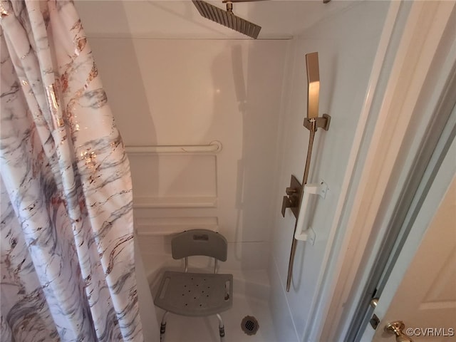 2001 Mapleton Dr, Danville, VA 24530 - photo 21