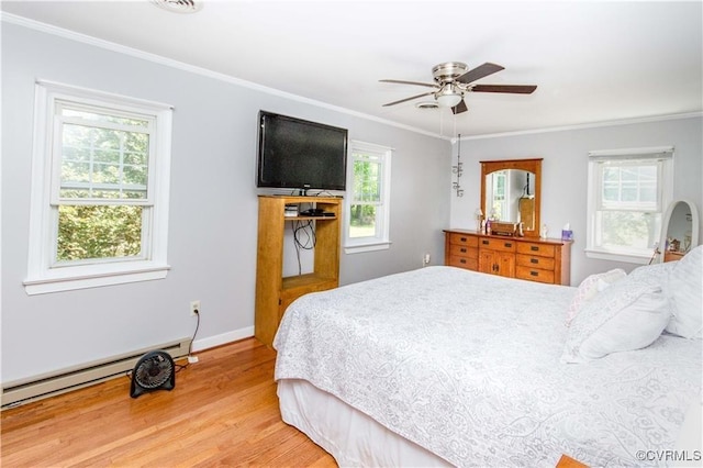 8708 River Rd, South Chesterfield, VA 23803 - photo 9