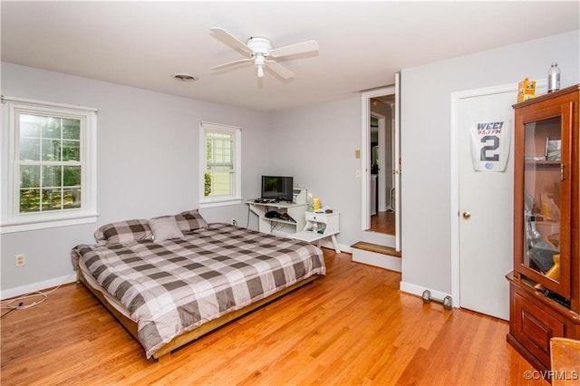 8708 River Rd, South Chesterfield, VA 23803 - photo 10