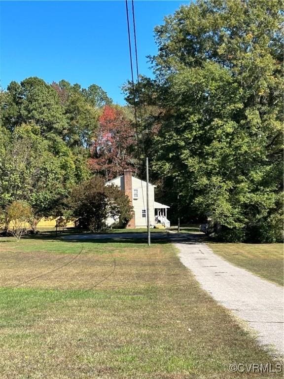 8708 River Rd, South Chesterfield, VA 23803 - photo 19