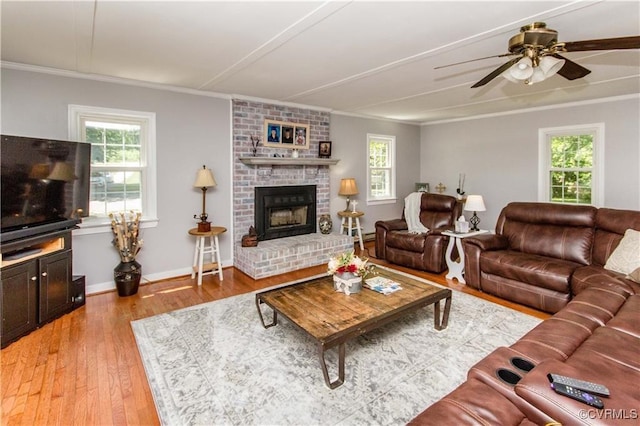 8708 River Rd, South Chesterfield, VA 23803 - photo 5