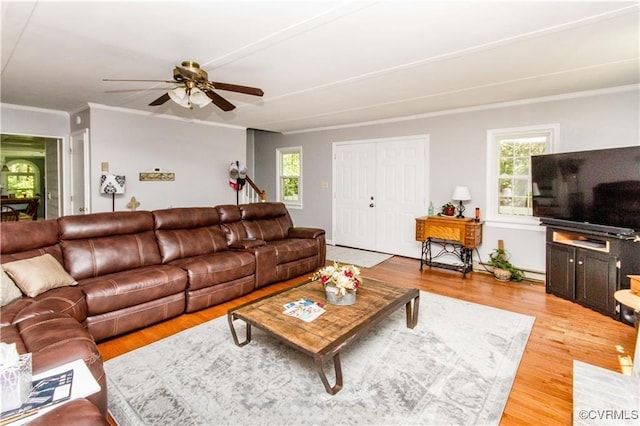 8708 River Rd, South Chesterfield, VA 23803 - photo 6