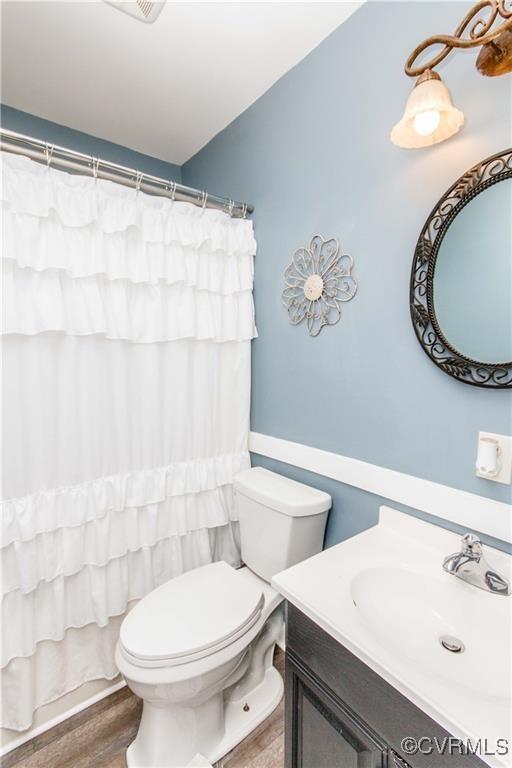 8708 River Rd, South Chesterfield, VA 23803 - photo 7