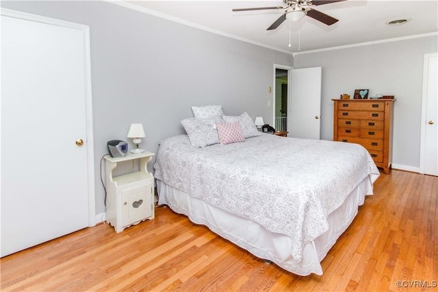 8708 River Rd, South Chesterfield, VA 23803 - photo 8