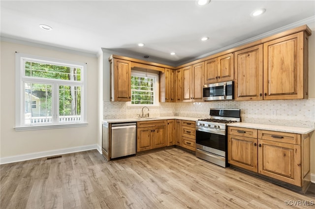 9137 Olde Hartley Dr, Glen Allen, VA 23060 - photo 15