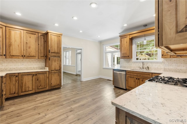 9137 Olde Hartley Dr, Glen Allen, VA 23060 - photo 16
