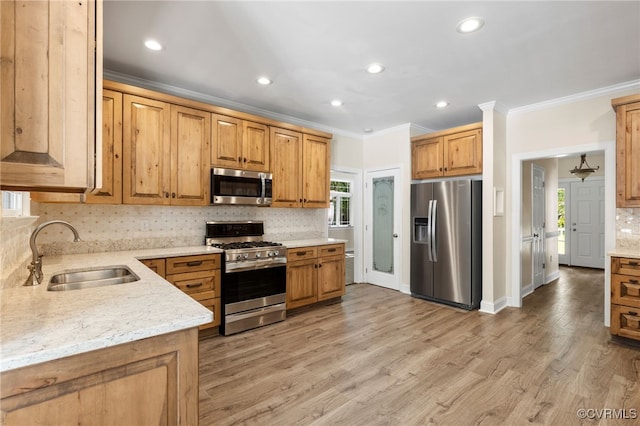 9137 Olde Hartley Dr, Glen Allen, VA 23060 - photo 18