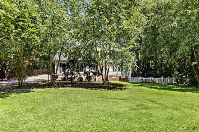 9137 Olde Hartley Dr, Glen Allen, VA 23060 - photo 3