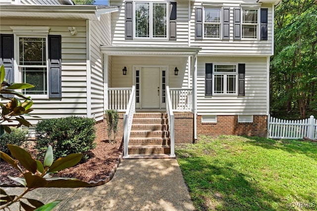 9137 Olde Hartley Dr, Glen Allen, VA 23060 - photo 4