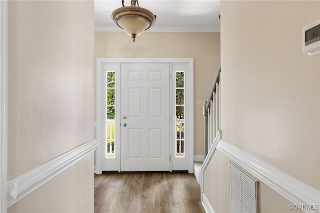 9137 Olde Hartley Dr, Glen Allen, VA 23060 - photo 6