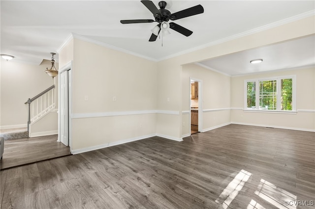 9137 Olde Hartley Dr, Glen Allen, VA 23060 - photo 7