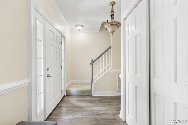 9137 Olde Hartley Dr, Glen Allen, VA 23060 - photo 8