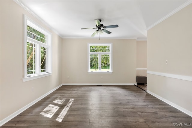 9137 Olde Hartley Dr, Glen Allen, VA 23060 - photo 10