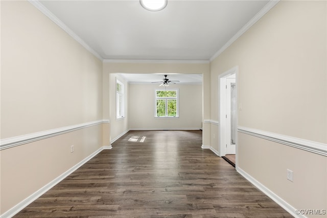 9137 Olde Hartley Dr, Glen Allen, VA 23060 - photo 11