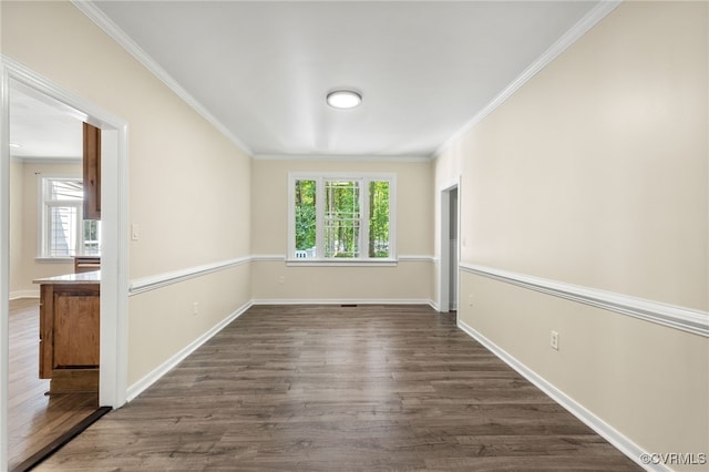9137 Olde Hartley Dr, Glen Allen, VA 23060 - photo 12