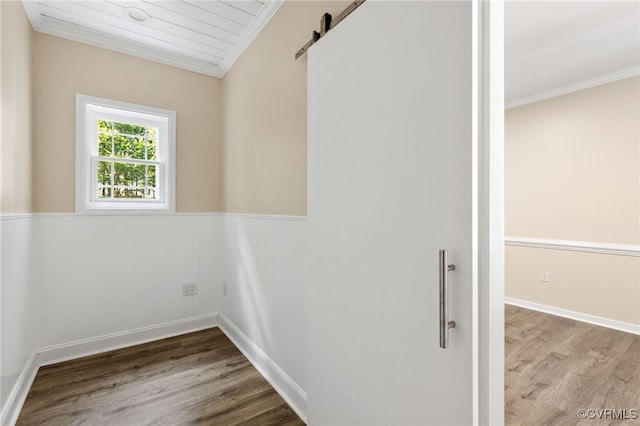 9137 Olde Hartley Dr, Glen Allen, VA 23060 - photo 13