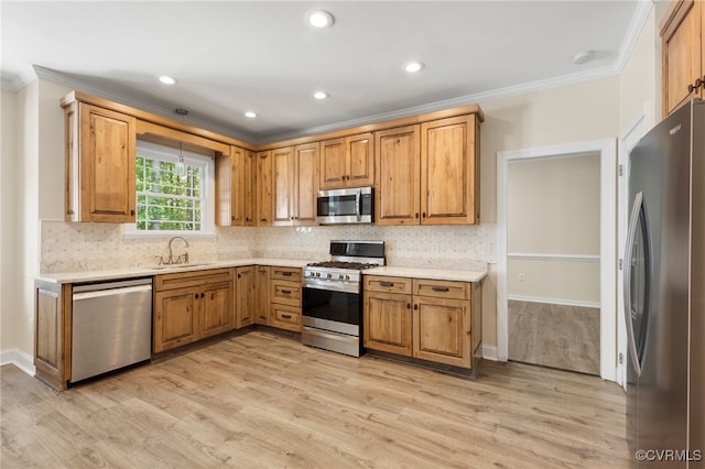 9137 Olde Hartley Dr, Glen Allen, VA 23060 - photo 14