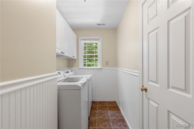 9137 Olde Hartley Dr, Glen Allen, VA 23060 - photo 32