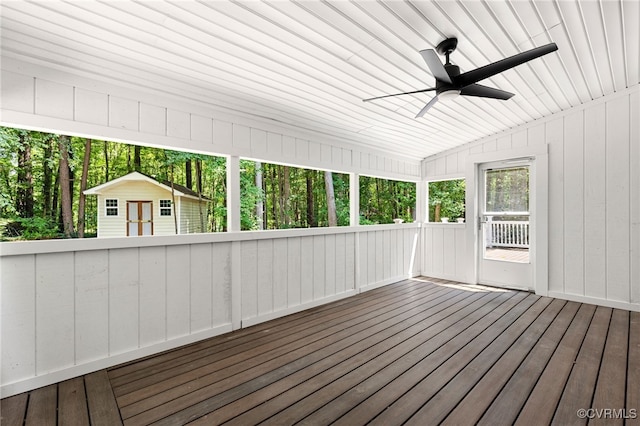 9137 Olde Hartley Dr, Glen Allen, VA 23060 - photo 34