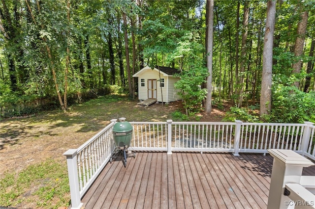 9137 Olde Hartley Dr, Glen Allen, VA 23060 - photo 35