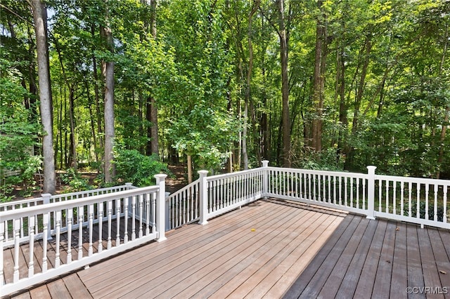9137 Olde Hartley Dr, Glen Allen, VA 23060 - photo 36