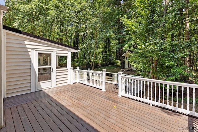 9137 Olde Hartley Dr, Glen Allen, VA 23060 - photo 37