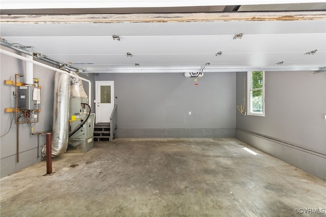 9137 Olde Hartley Dr, Glen Allen, VA 23060 - photo 39