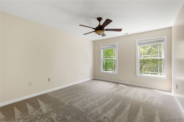 9137 Olde Hartley Dr, Glen Allen, VA 23060 - photo 29