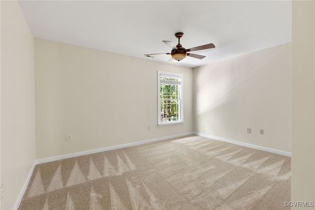 9137 Olde Hartley Dr, Glen Allen, VA 23060 - photo 30