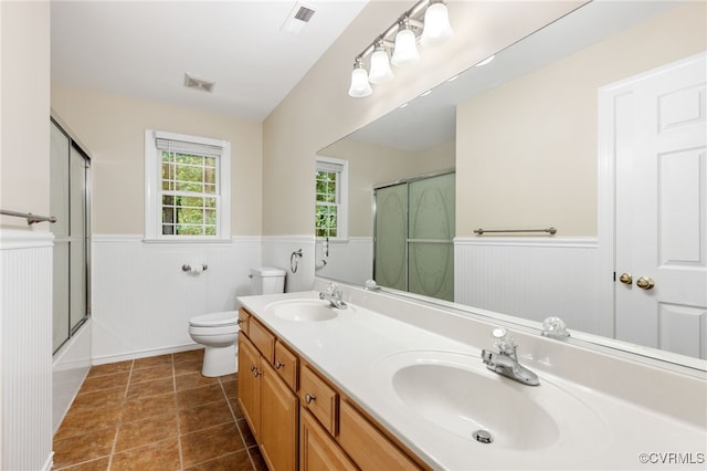 9137 Olde Hartley Dr, Glen Allen, VA 23060 - photo 31