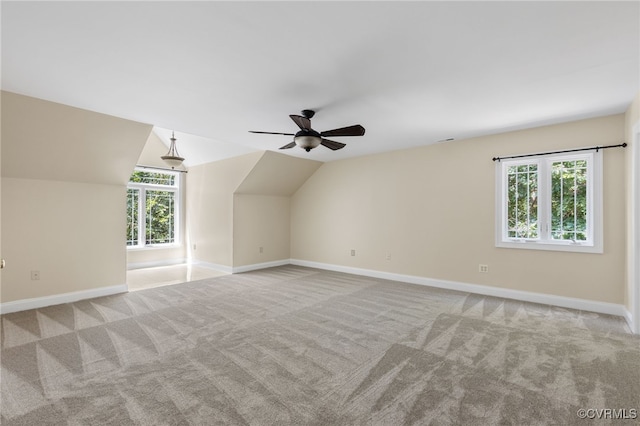 9137 Olde Hartley Dr, Glen Allen, VA 23060 - photo 23