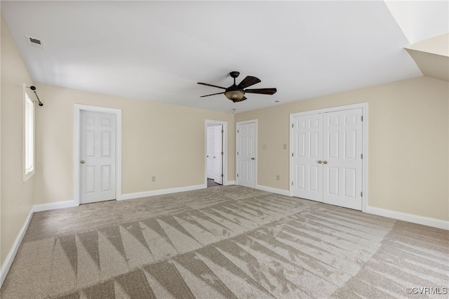 9137 Olde Hartley Dr, Glen Allen, VA 23060 - photo 24