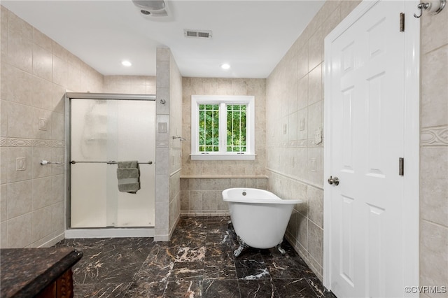 9137 Olde Hartley Dr, Glen Allen, VA 23060 - photo 25