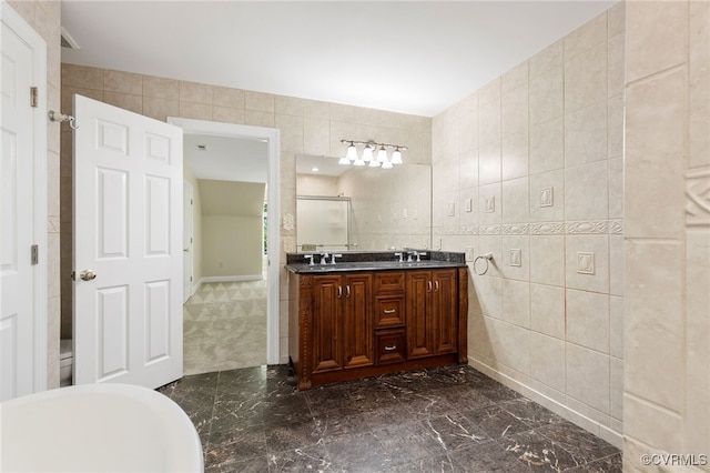 9137 Olde Hartley Dr, Glen Allen, VA 23060 - photo 26