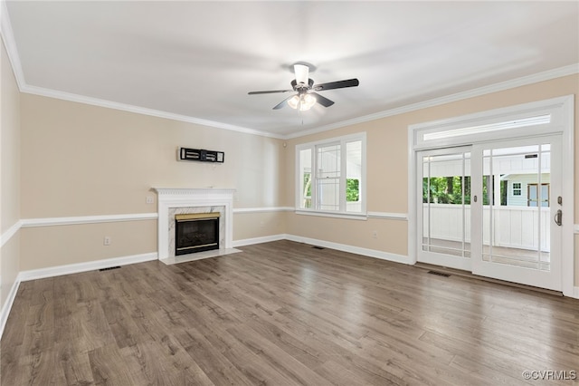 9137 Olde Hartley Dr, Glen Allen, VA 23060 - photo 19