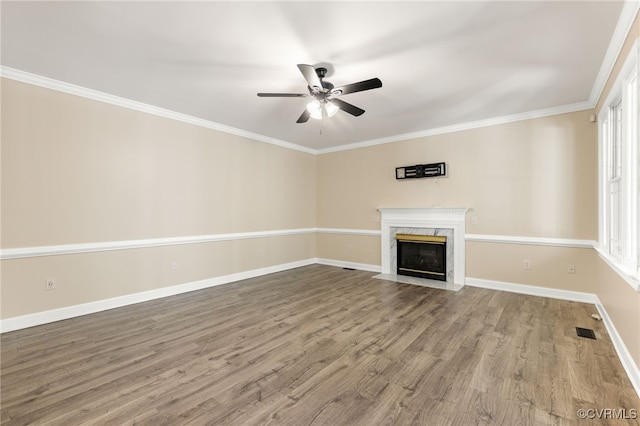 9137 Olde Hartley Dr, Glen Allen, VA 23060 - photo 20