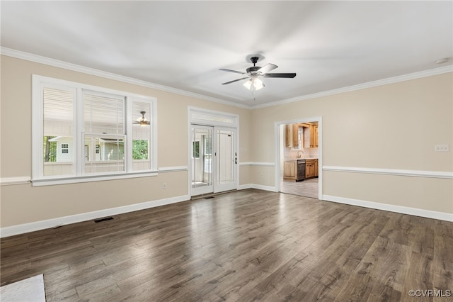 9137 Olde Hartley Dr, Glen Allen, VA 23060 - photo 21